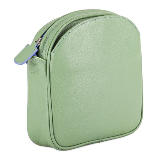 Mywalit Borsa A Tracolla Piccola Lacona Rosemary