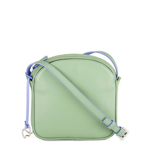 Mywalit Borsa a Tracolla Piccola Lacona Rosemary