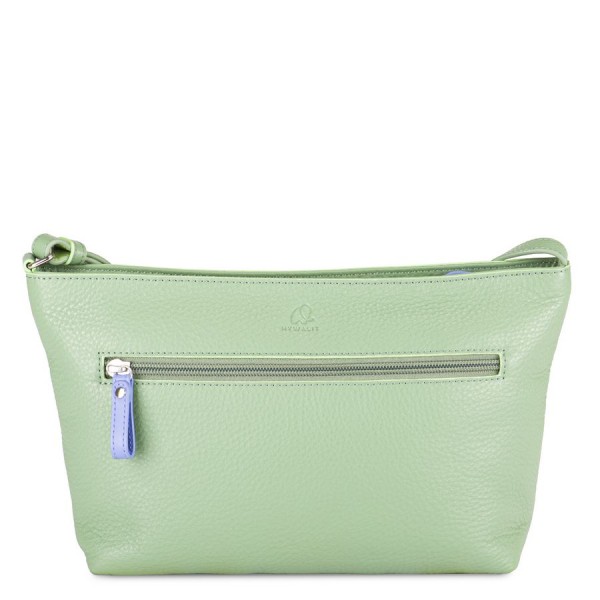 Mywalit Borsa A Tracolla Piccola Modica Rosemary