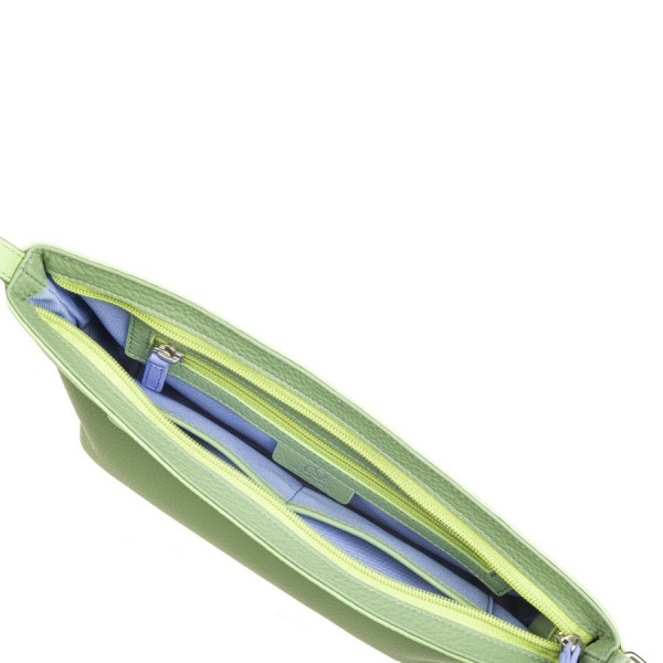 Mywalit Borsa A Tracolla Piccola Modica Rosemary