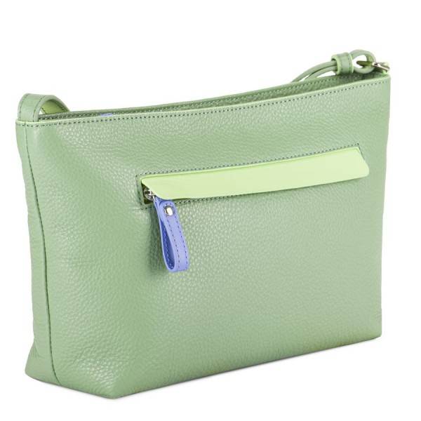 Mywalit Borsa A Tracolla Piccola Modica Rosemary
