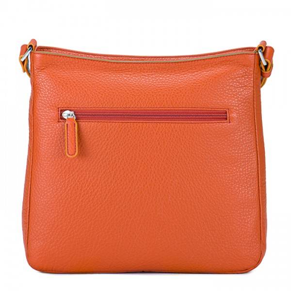 Mywalit Borsa A Tracolla Slim Cortona Lucca