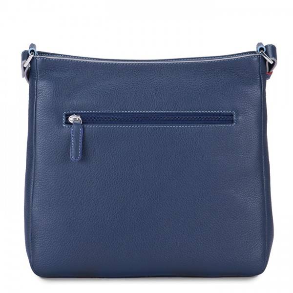 Mywalit Borsa A Tracolla Slim Cortona Royal