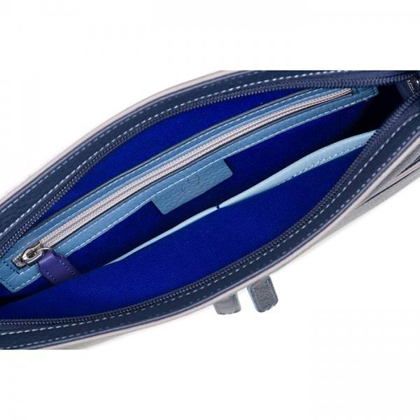 Mywalit Borsa A Tracolla Slim Cortona Royal