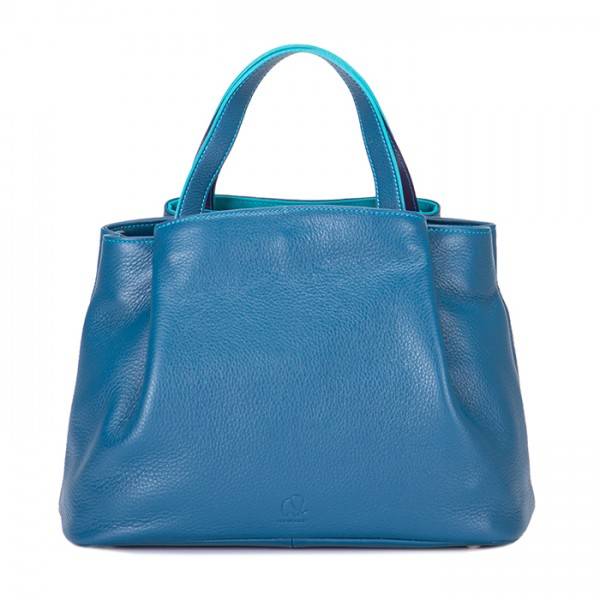 Mywalit Borsa Con Manici Verona Media Liguria