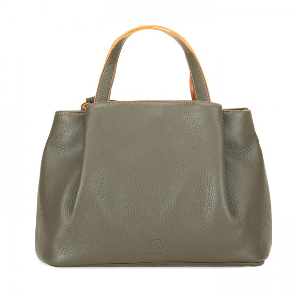 Mywalit Borsa Con Manici Verona Media Lucca