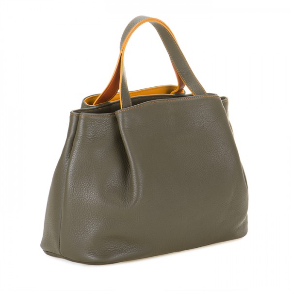 Mywalit Borsa Con Manici Verona Media Lucca