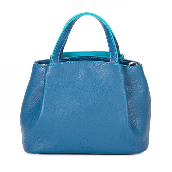 Mywalit Borsa Con Manici Verona Piccola Liguria