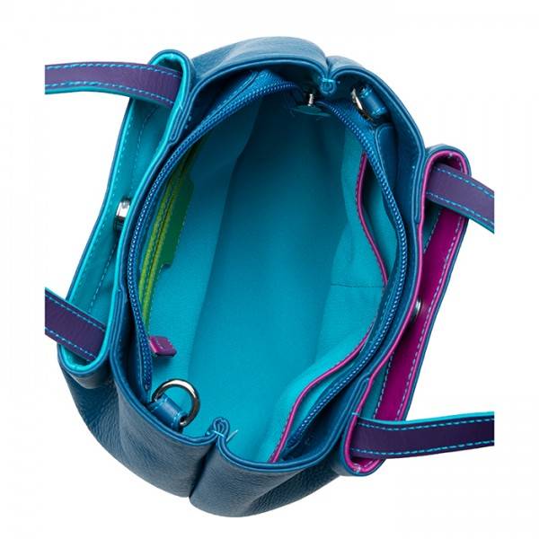 Mywalit Borsa Con Manici Verona Piccola Liguria