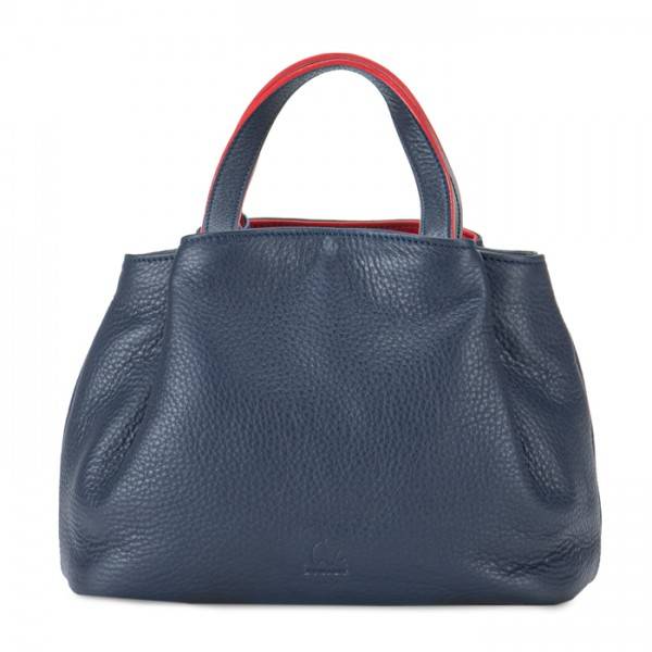 Mywalit Borsa Con Manici Verona Piccola Royal