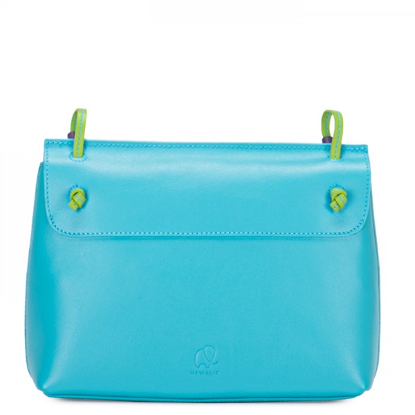 Mywalit Borsa Con Risvolto Rio Liguria