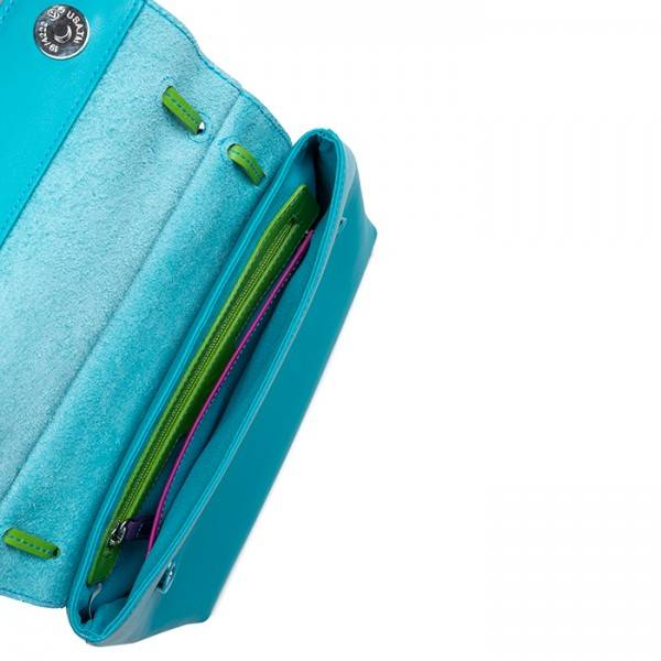 Mywalit Borsa Con Risvolto Rio Liguria