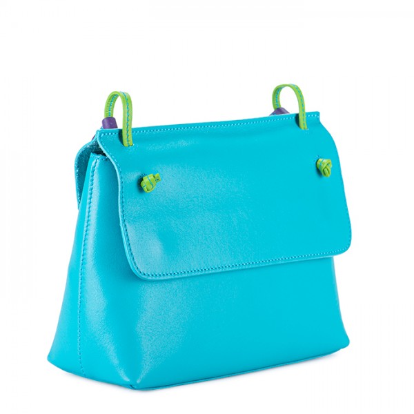 Mywalit Borsa Con Risvolto Rio Liguria