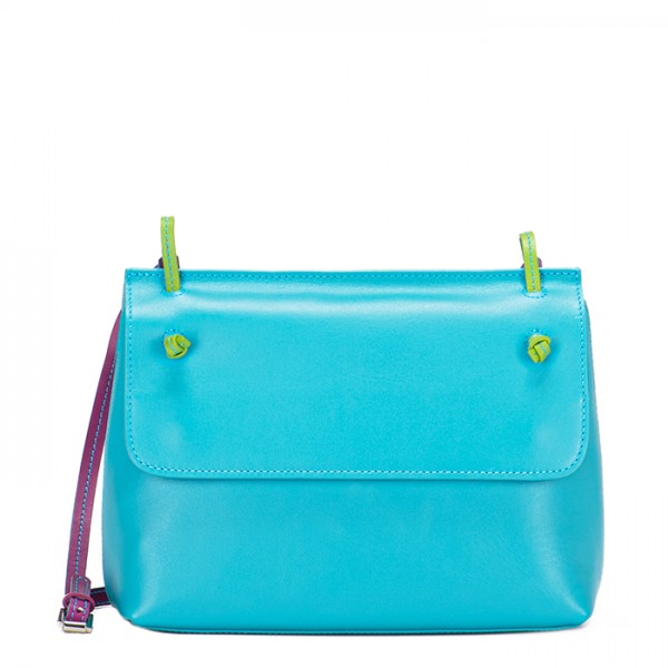 Mywalit Borsa con risvolto Rio Liguria