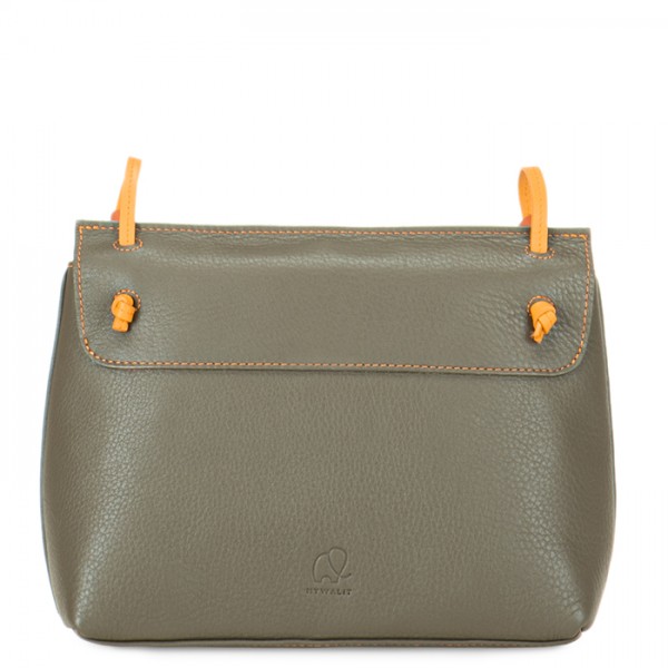 Mywalit Borsa Con Risvolto Rio Lucca