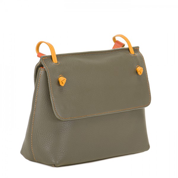 Mywalit Borsa Con Risvolto Rio Lucca