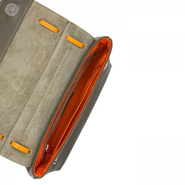 Mywalit Borsa Con Risvolto Rio Lucca