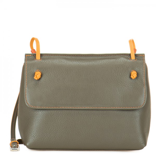 Mywalit Borsa con risvolto Rio Lucca