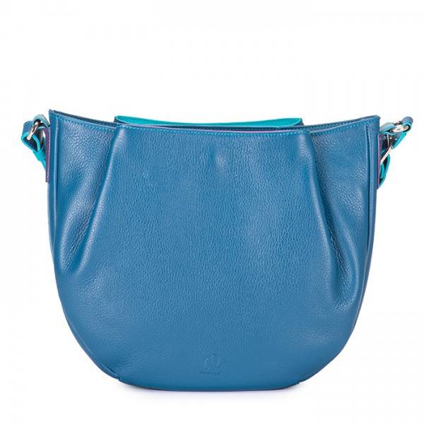 Mywalit Borsa Hobo A Tracolla Verona Liguria