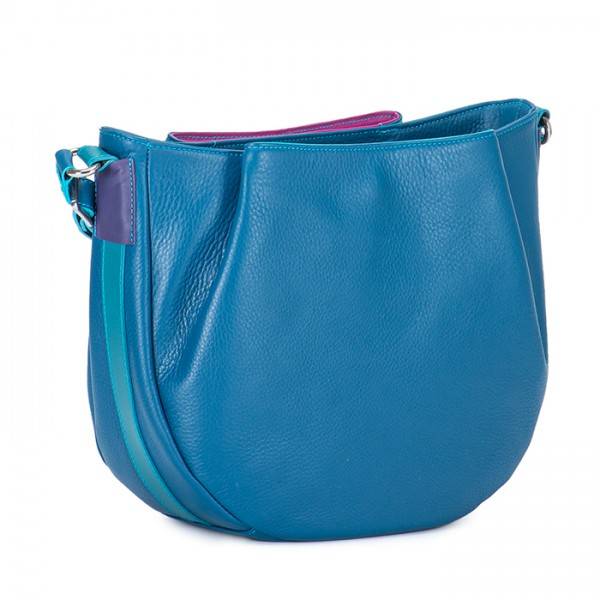 Mywalit Borsa Hobo A Tracolla Verona Liguria