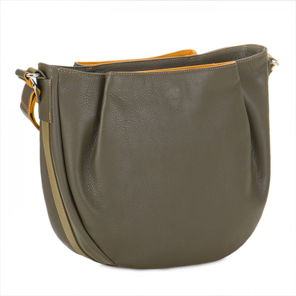 Mywalit Borsa Hobo A Tracolla Verona Lucca