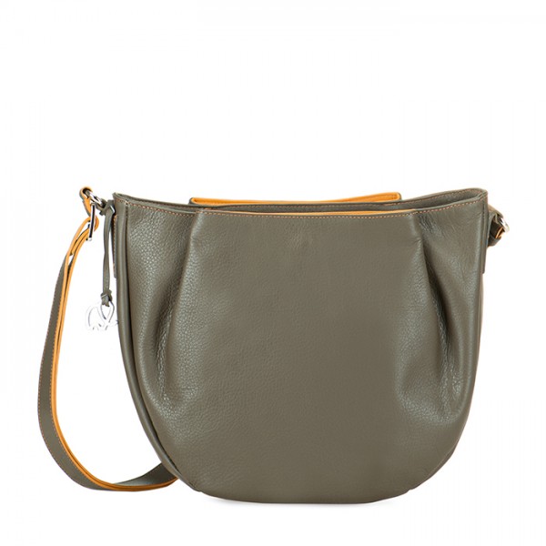 Mywalit Borsa hobo a tracolla Verona Lucca