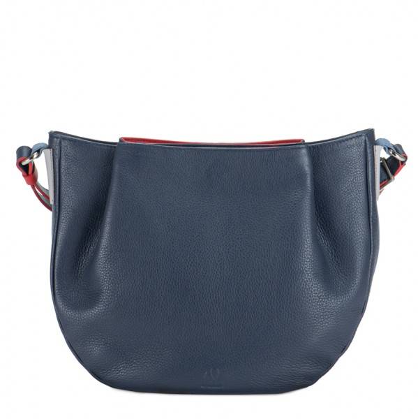 Mywalit Borsa Hobo A Tracolla Verona Royal