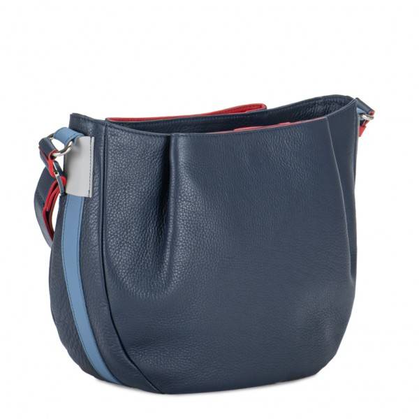 Mywalit Borsa Hobo A Tracolla Verona Royal