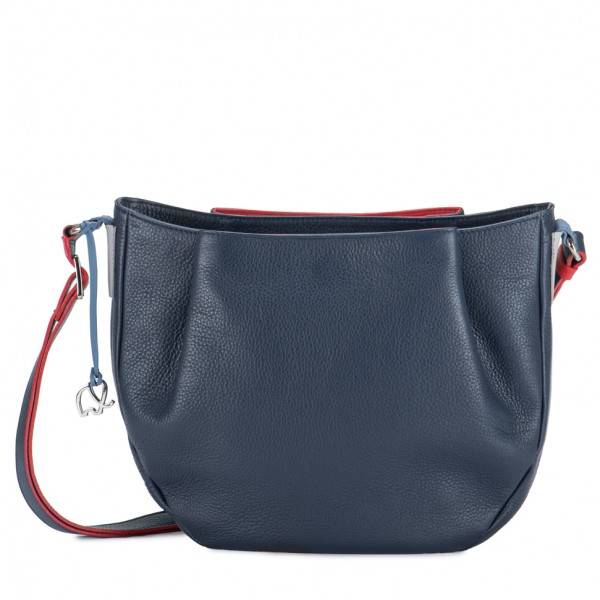 Mywalit Borsa hobo a tracolla Verona Royal