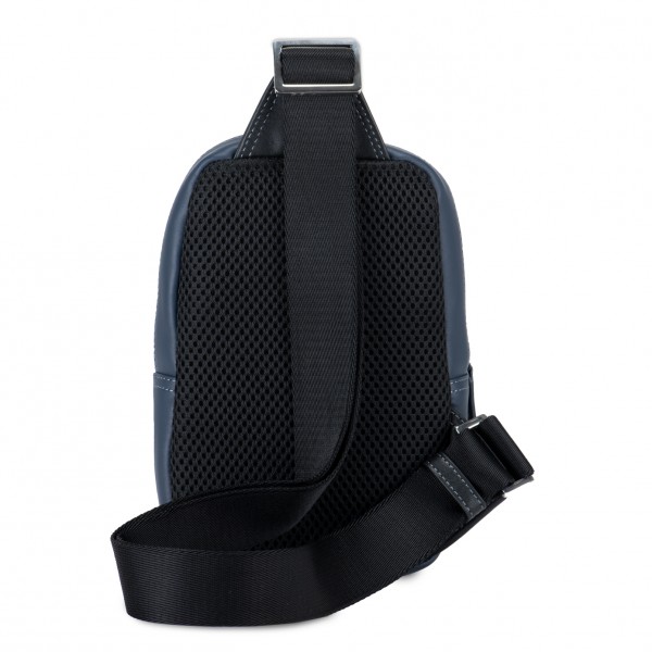 Mywalit Borsa Monospalla Firenze Midnight