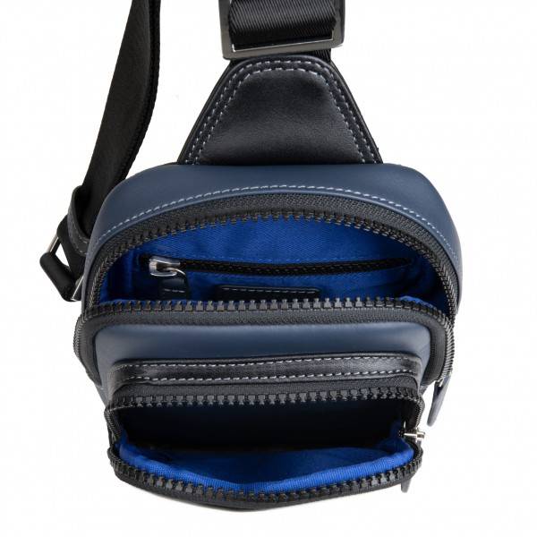 Mywalit Borsa Monospalla Firenze Midnight