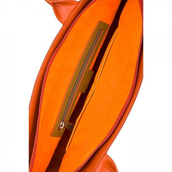 Mywalit Borsa Shopper Carrara Lucca