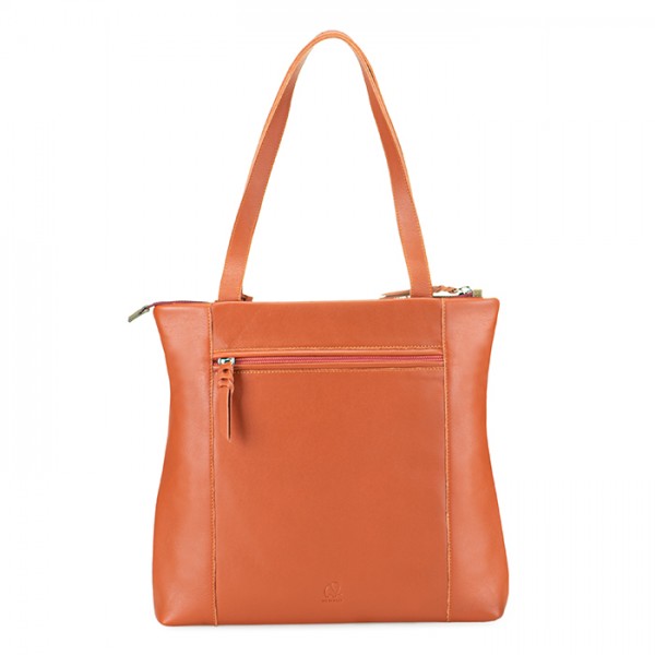 Mywalit Borsa Shopping Laguna Piccola Lucca