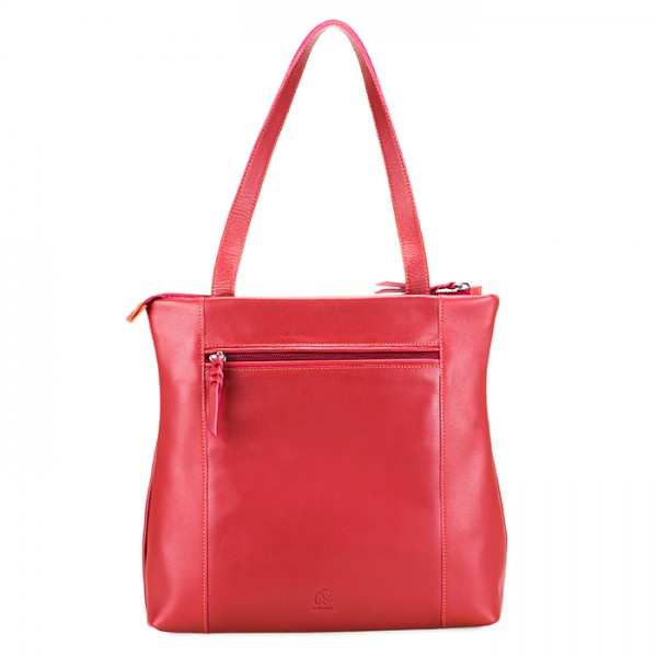 Mywalit Borsa Shopping Laguna Piccola Vesuvio