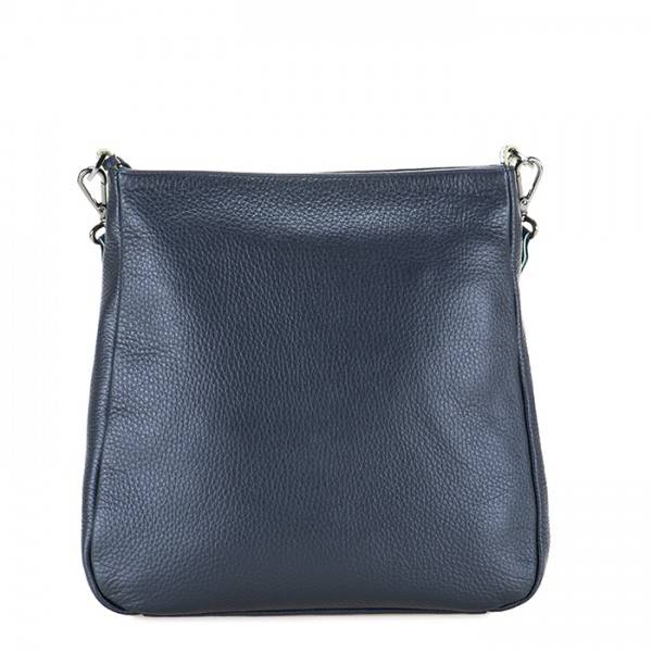 Mywalit Borsa Tracolla Versilia Blu