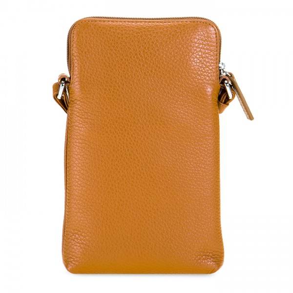 Mywalit Cremona Borsa A Tracolla Piccola Dune