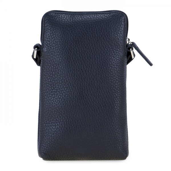 Mywalit Cremona Borsa A Tracolla Piccola Nero