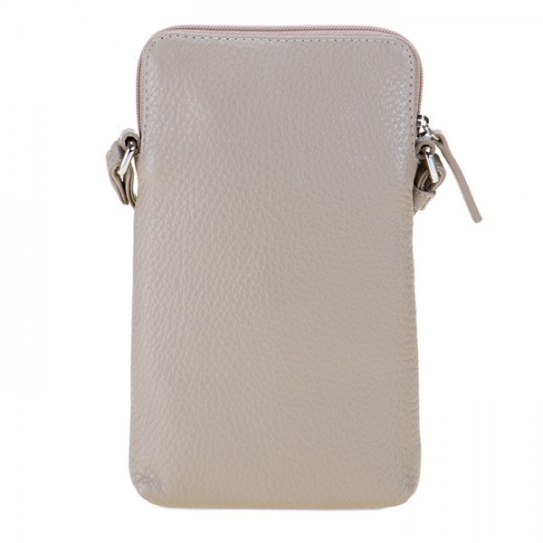 Mywalit Cremona Borsa A Tracolla Piccola Stone