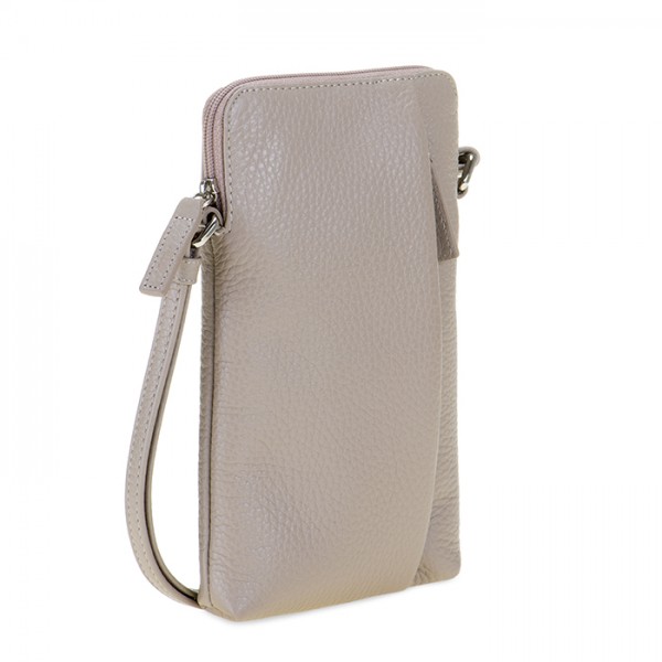 Mywalit Cremona Borsa A Tracolla Piccola Stone