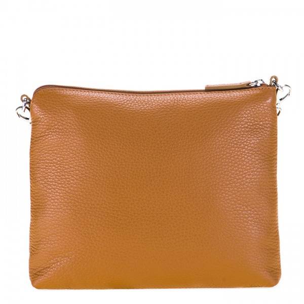 Mywalit Cremona Borsa A Tracolla Slim Dune