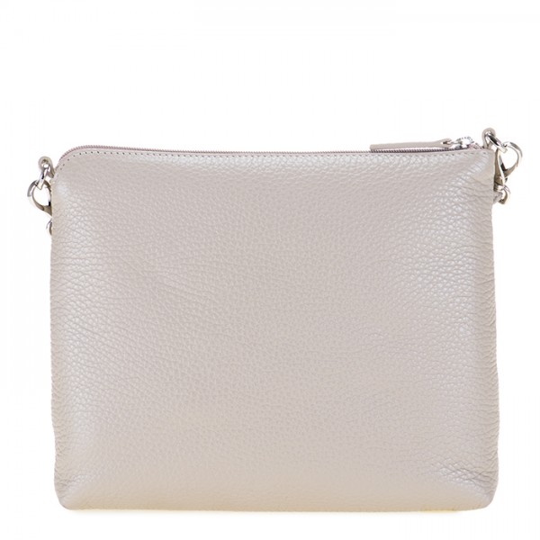 Mywalit Cremona Borsa A Tracolla Slim Stone