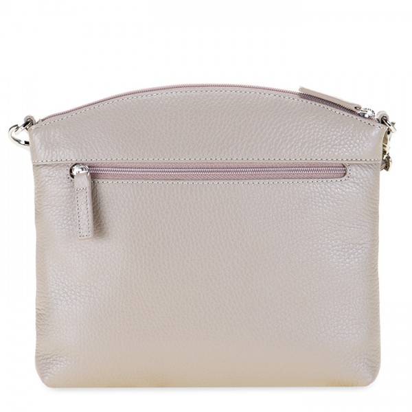 Mywalit Cremona Borsa A Tracolla Stone