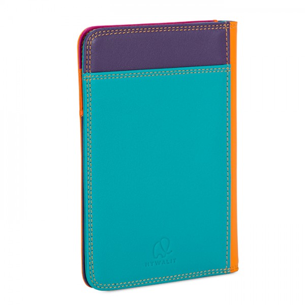 Mywalit Custodia Porta Passaporto Copacabana