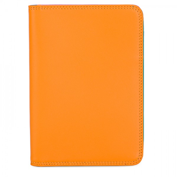 Mywalit Custodia Porta Passaporto Copacabana