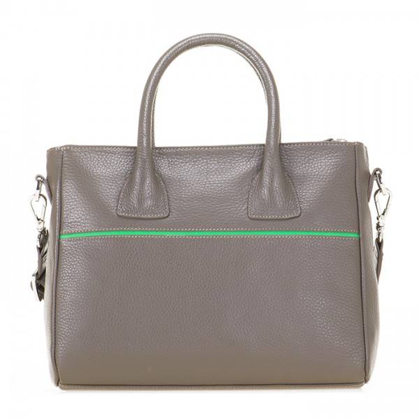 Mywalit Livorno Borsa A Mano Rusk