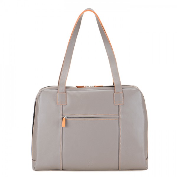 Mywalit Organiser Da Ufficio Grande Fumo