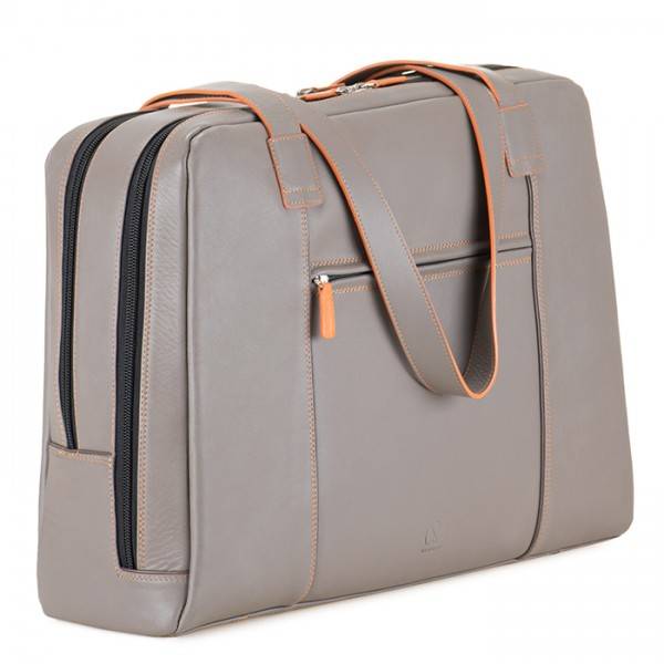 Mywalit Organiser Da Ufficio Grande Fumo