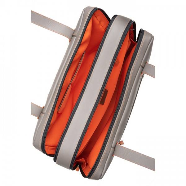 Mywalit Organiser Da Ufficio Grande Fumo