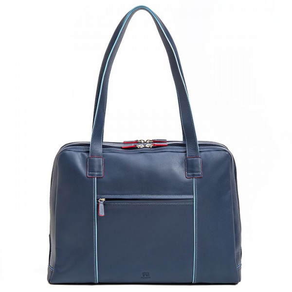 Mywalit Organiser Da Ufficio Grande Royal