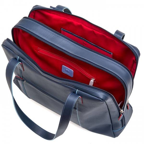 Mywalit Organiser Da Ufficio Grande Royal